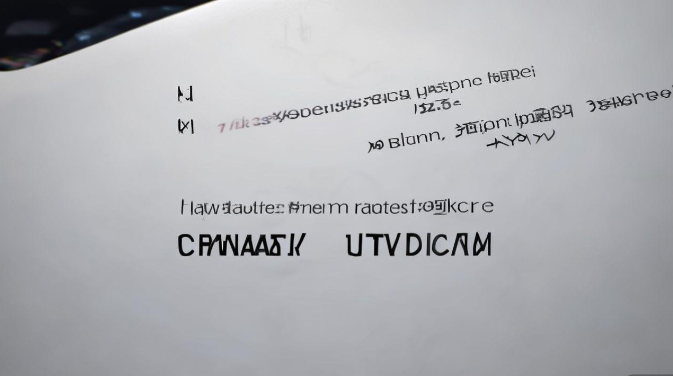 华为手机怎么停止系统升级？设置里关闭自动更新教程