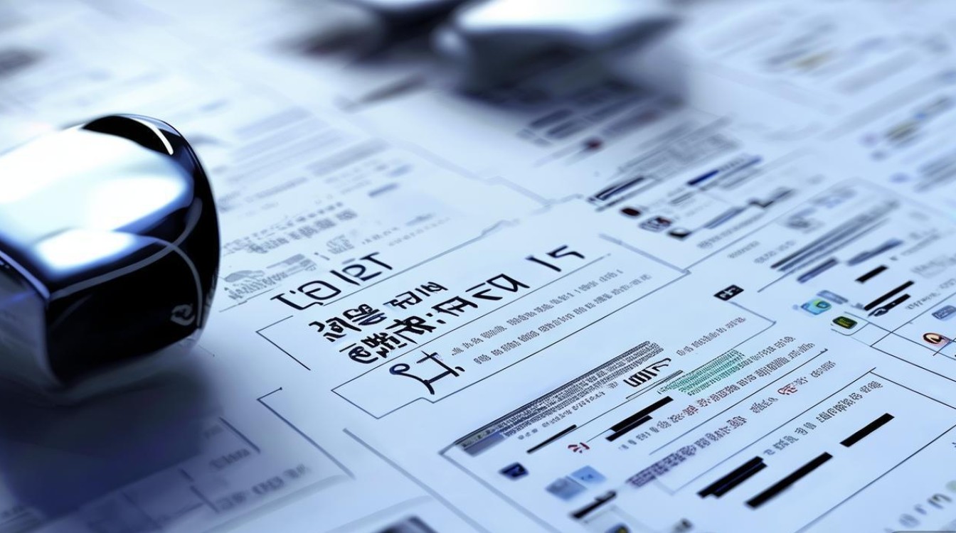 苹果热搜榜怎么回事？为何苹果相关话题频繁霸榜？