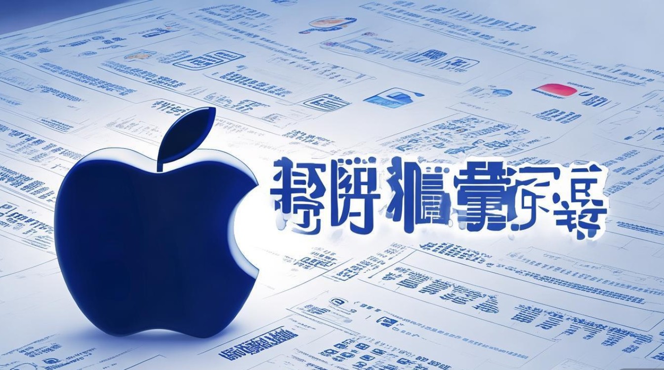 苹果热搜榜怎么回事？为何苹果相关话题频繁霸榜？