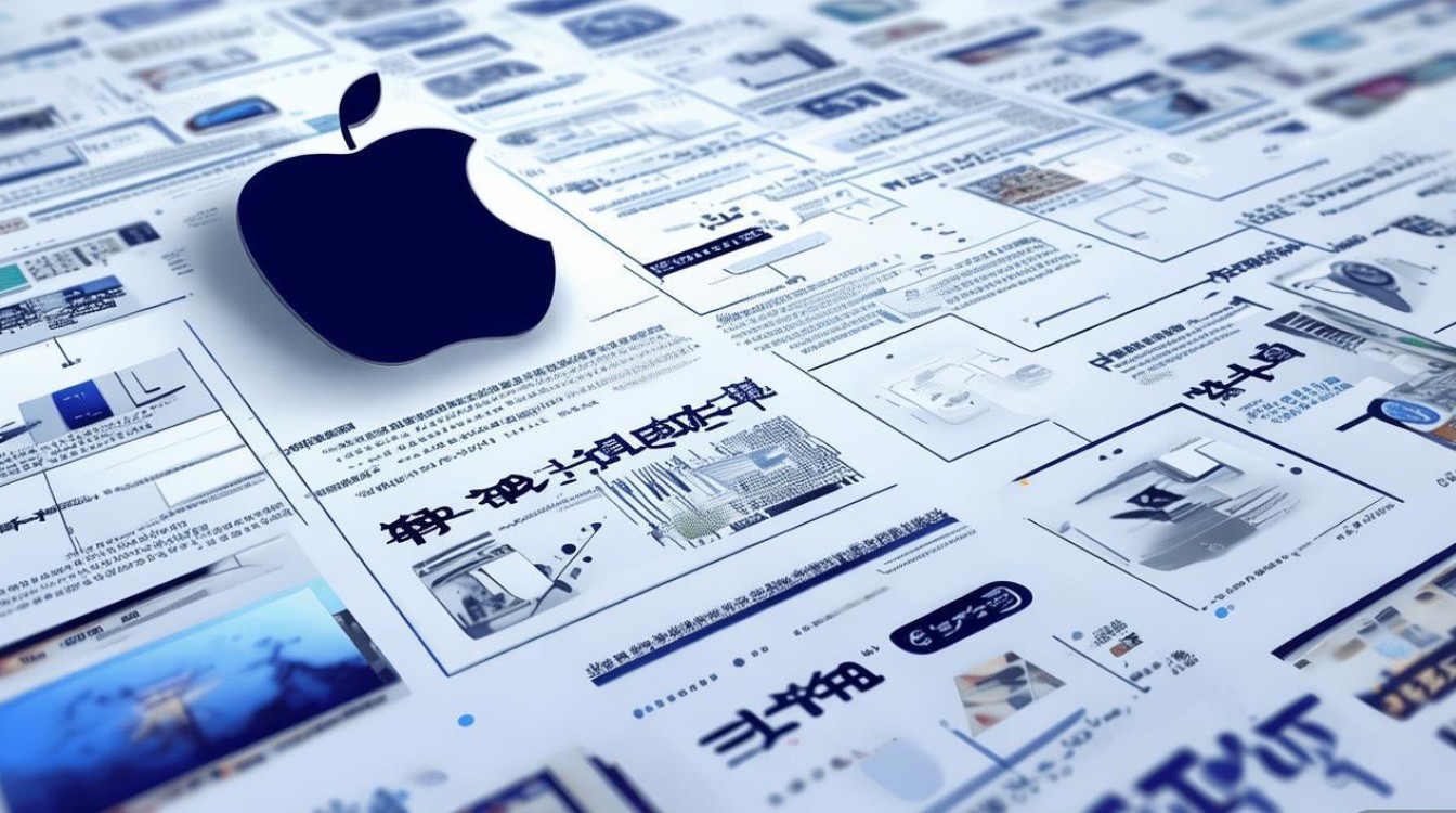 苹果热搜榜怎么回事？为何苹果相关话题频繁霸榜？