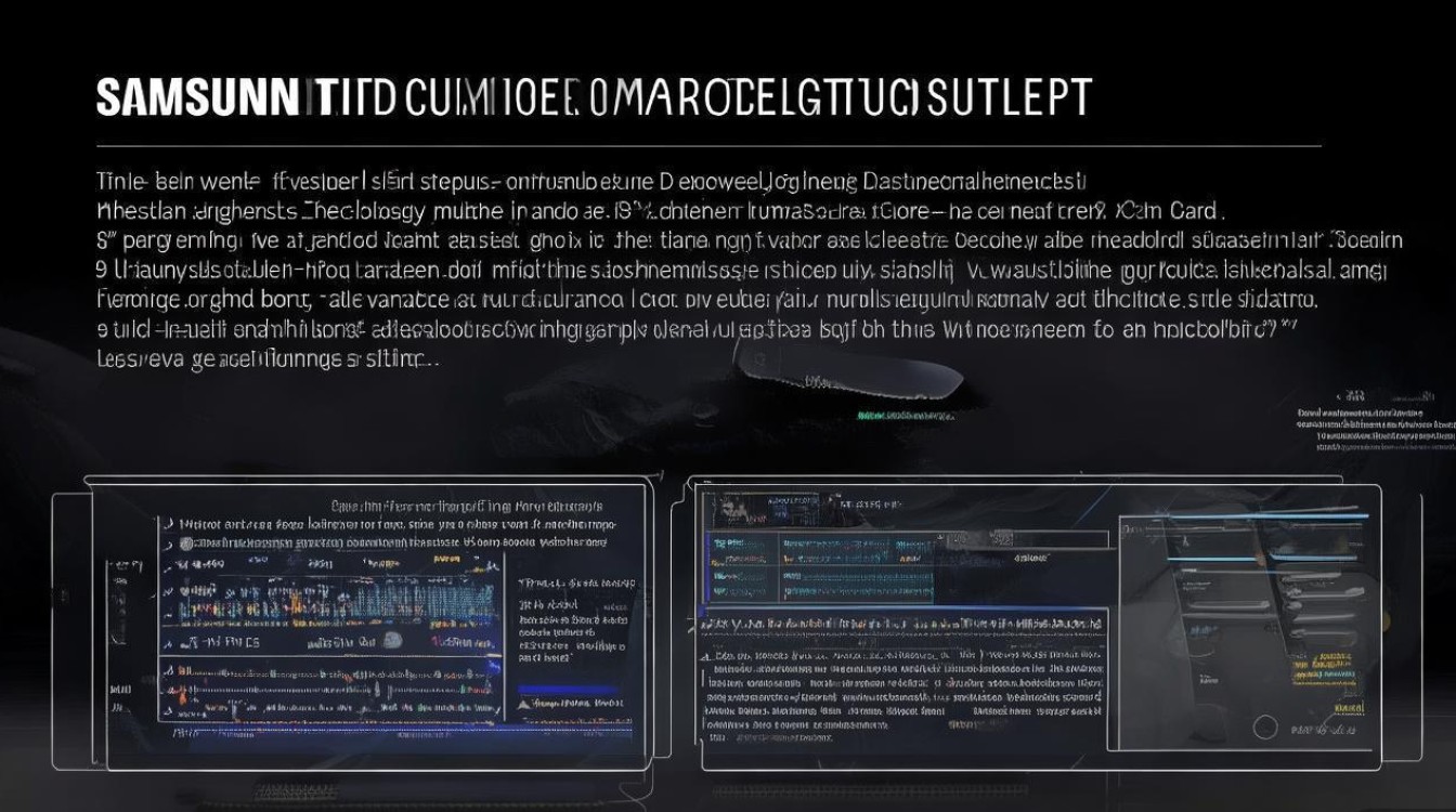 三星音乐跑马灯怎么设置？开启步骤与隐藏功能详解