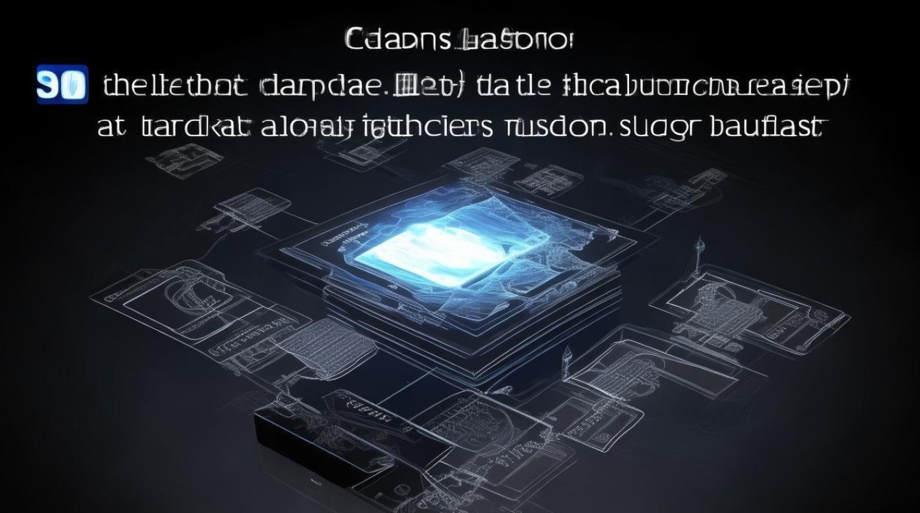 三星音乐跑马灯怎么设置？开启步骤与隐藏功能详解