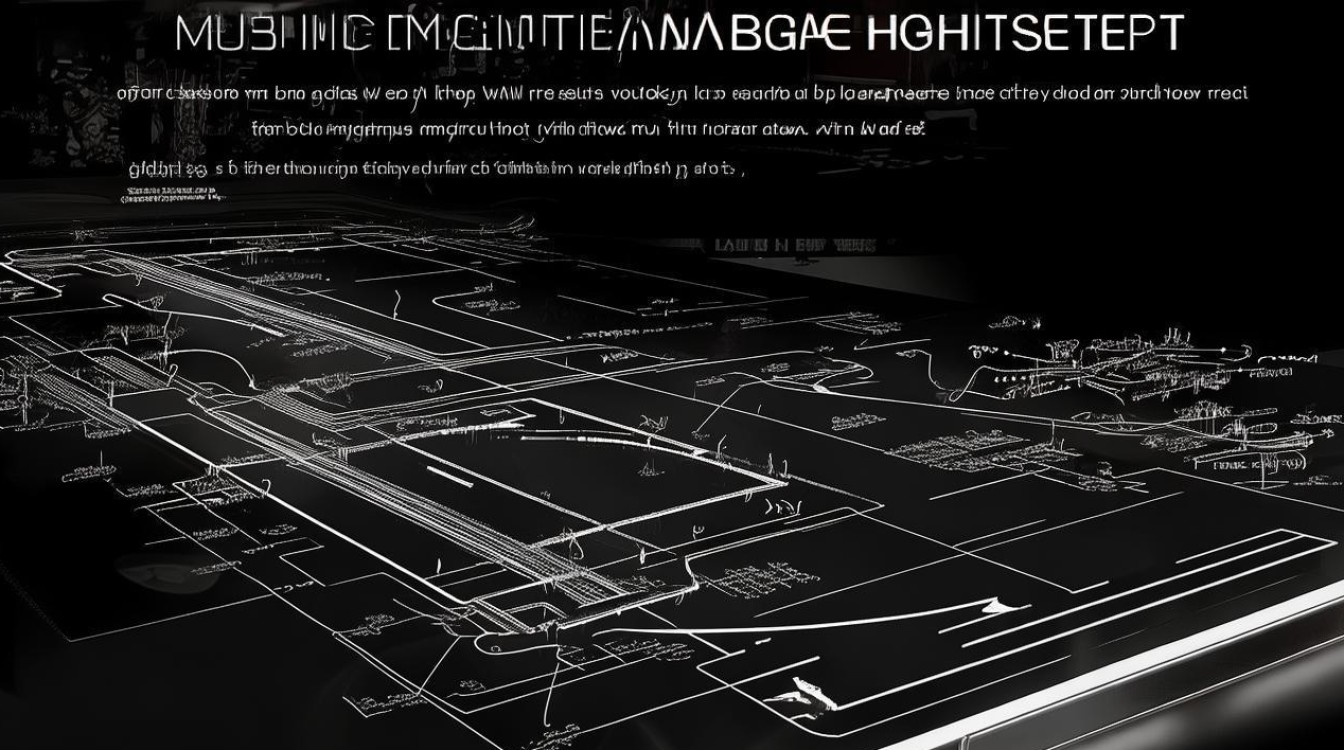 三星音乐跑马灯怎么设置？开启步骤与隐藏功能详解