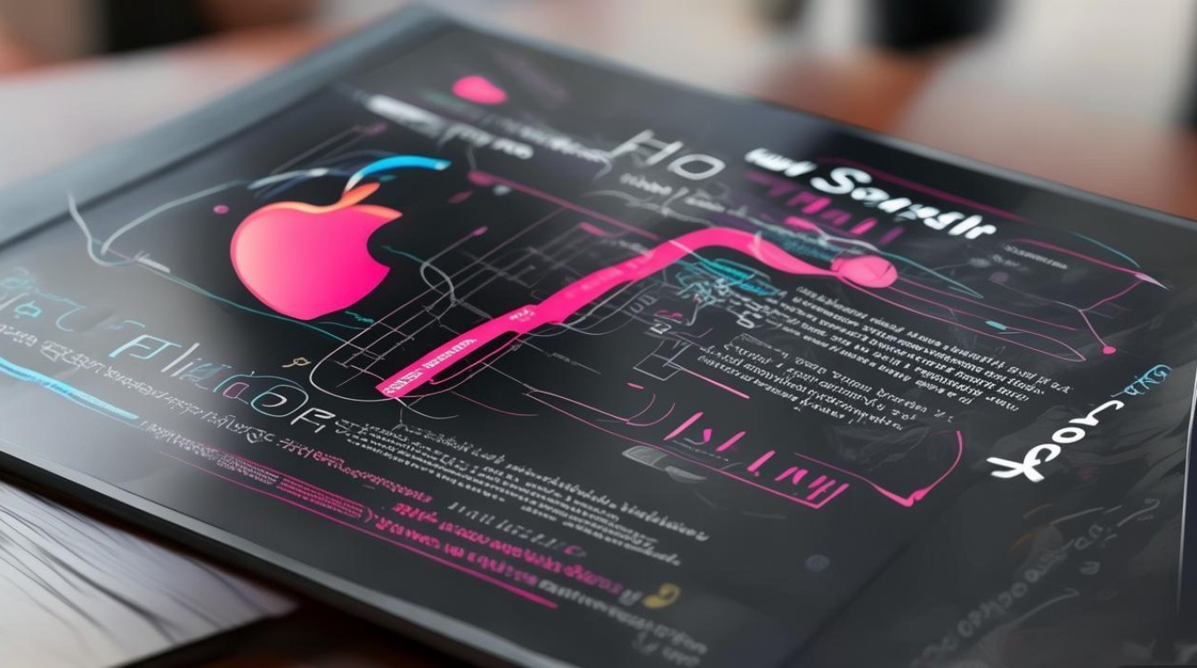 苹果热搜榜怎么排的？内幕规则和流量密码是什么？