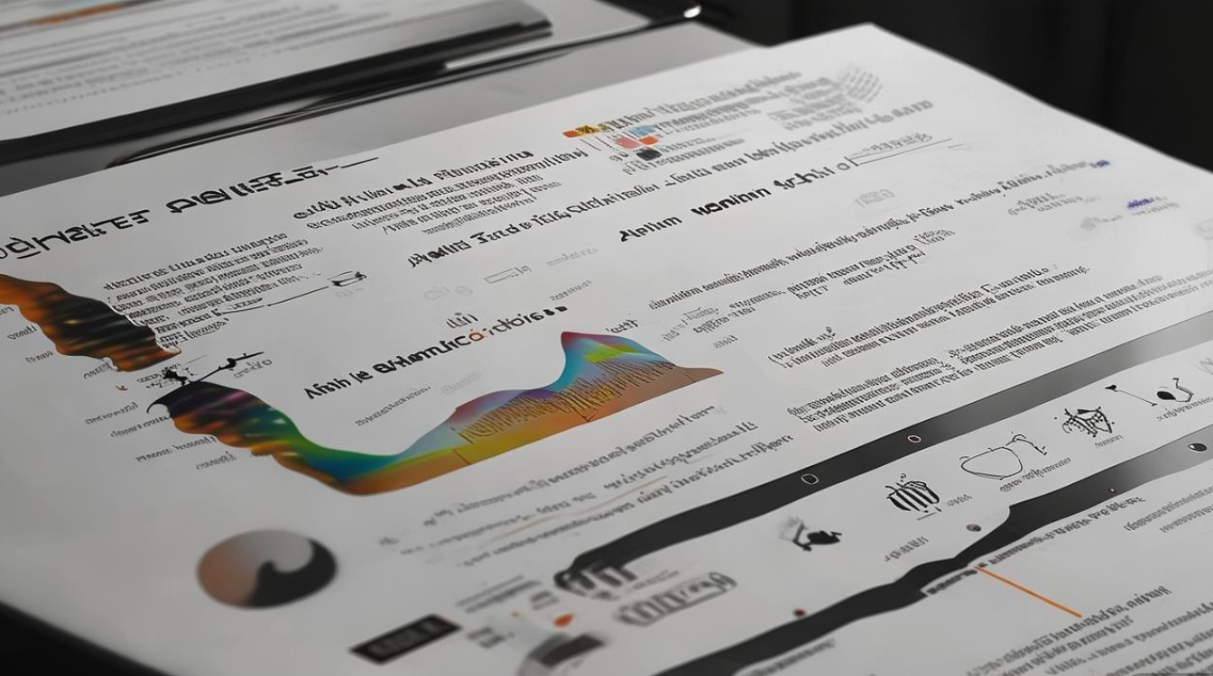 苹果热搜榜怎么排的？内幕规则和流量密码是什么？