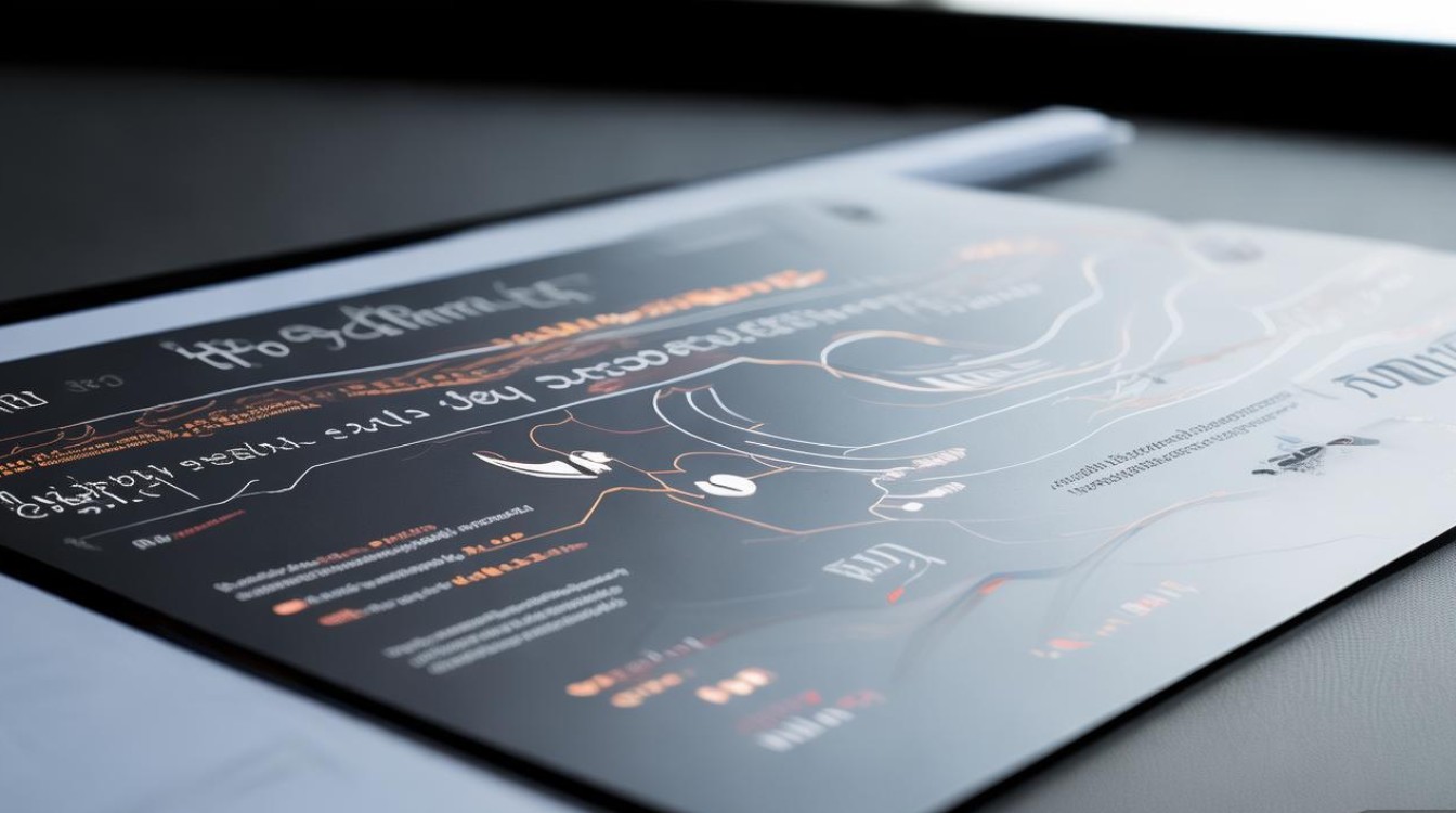 苹果热搜榜怎么排的？内幕规则和流量密码是什么？