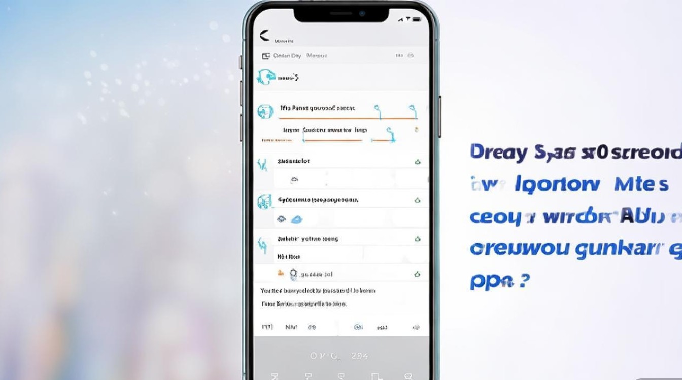 oppo账户忘记密码怎么办？手机oppo账户密码重置步骤详解