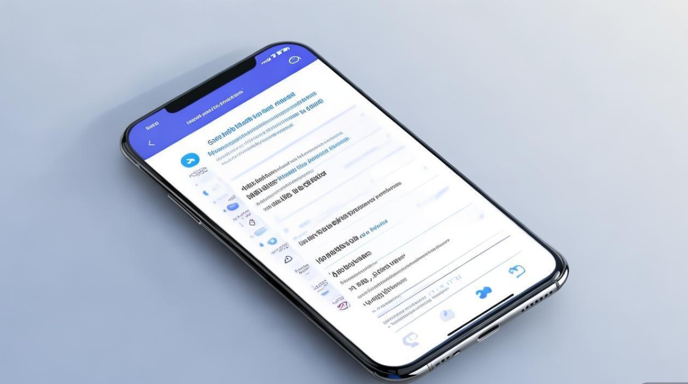 oppo账户忘记密码怎么办？手机oppo账户密码重置步骤详解