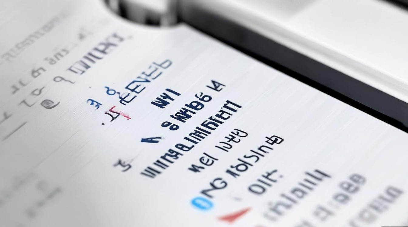 三星手机小窗功能怎么彻底关闭？