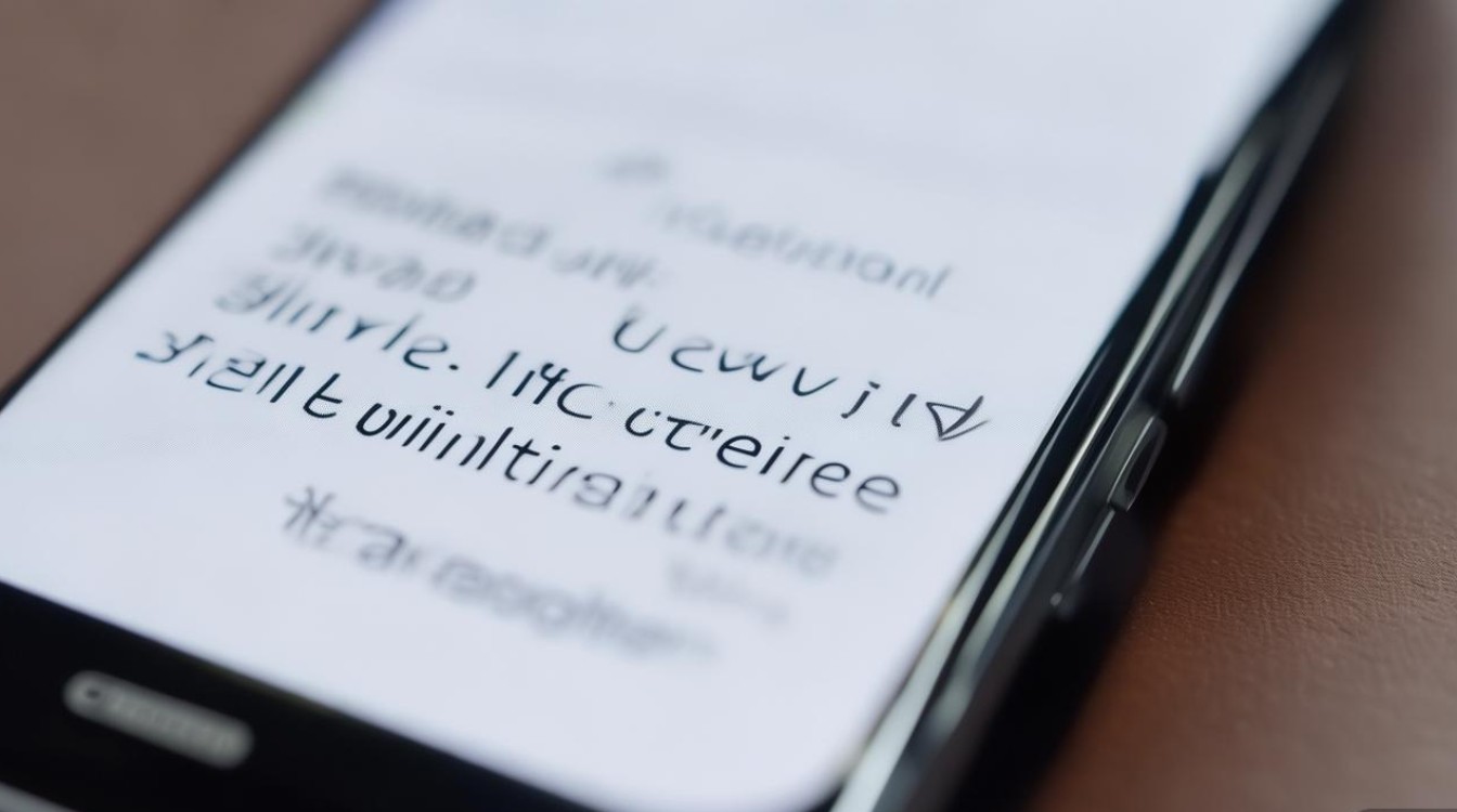 三星手机小窗功能怎么彻底关闭？