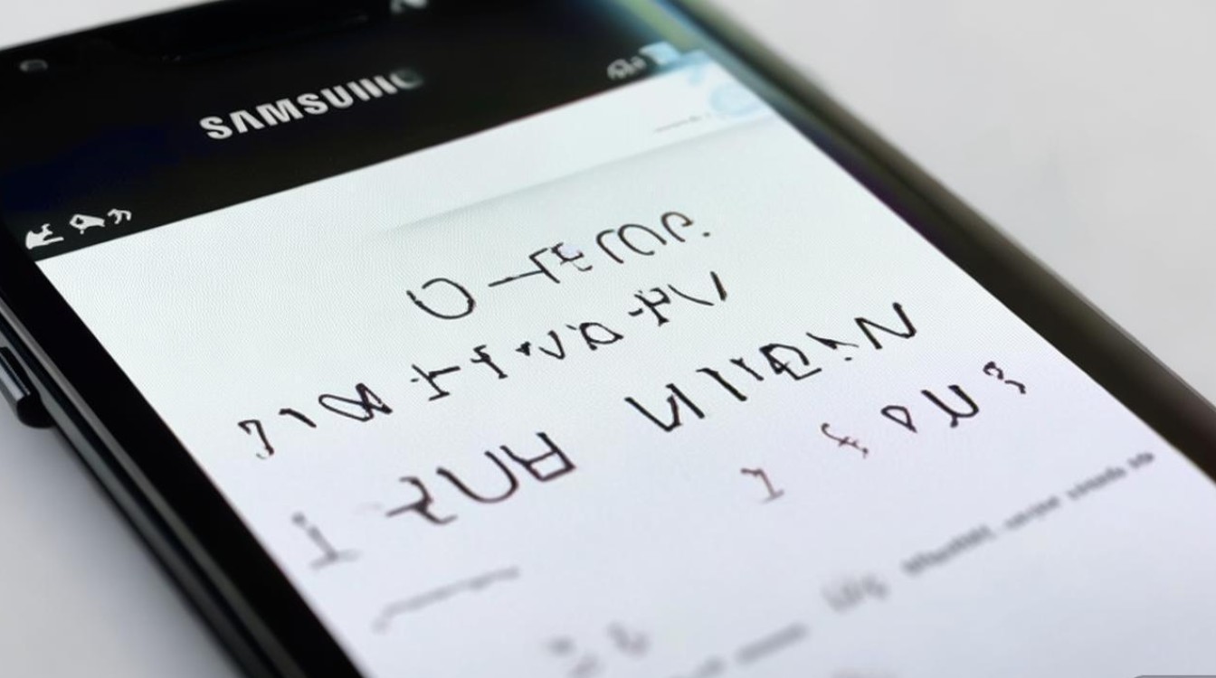 三星手机小窗功能怎么彻底关闭？