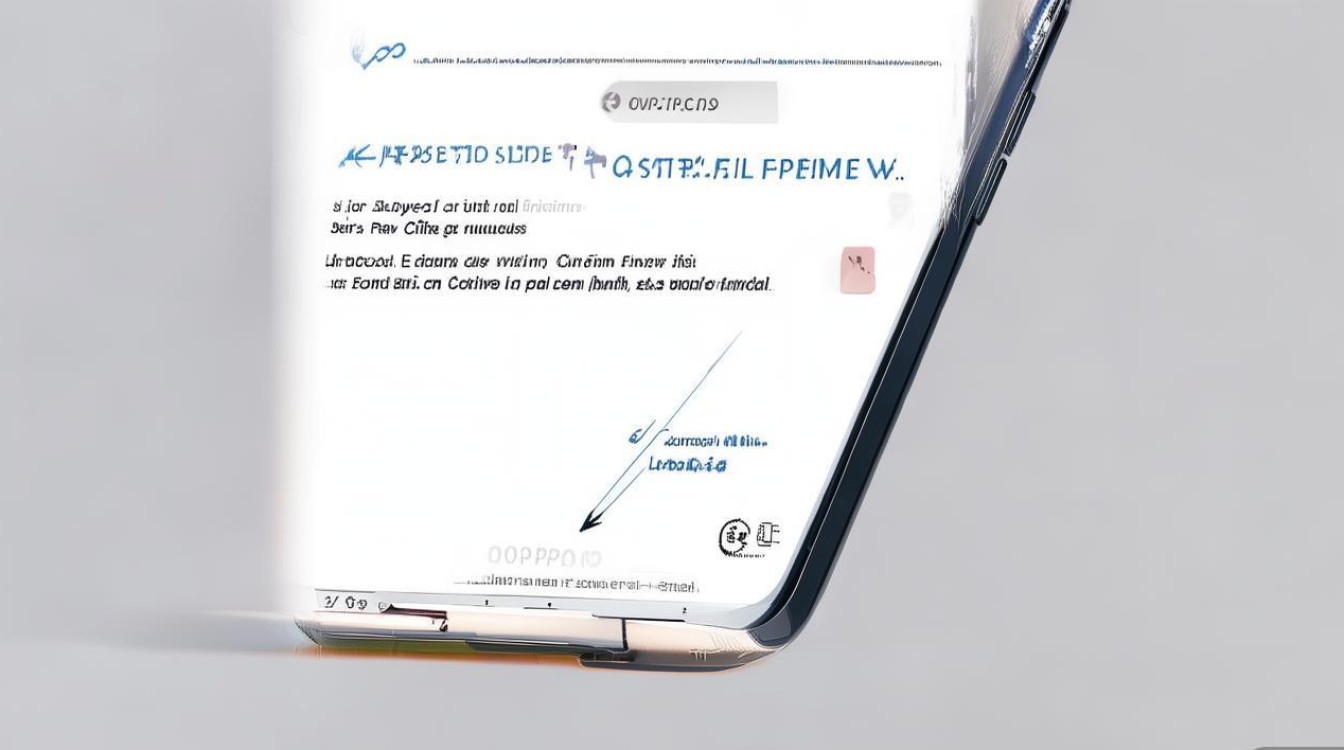 oppo手机怎么设置亮屏时间？步骤详解在这里