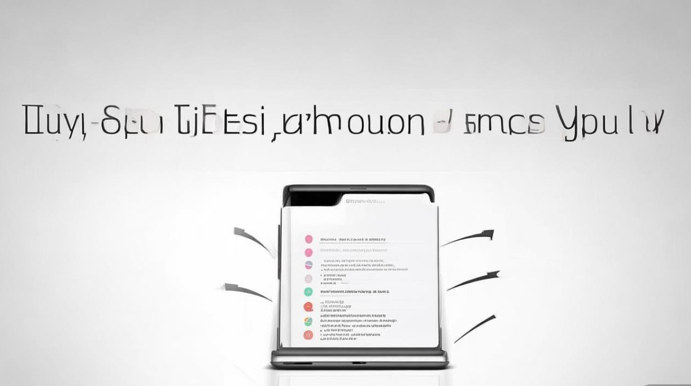 oppo手机怎么设置亮屏时间？步骤详解在这里