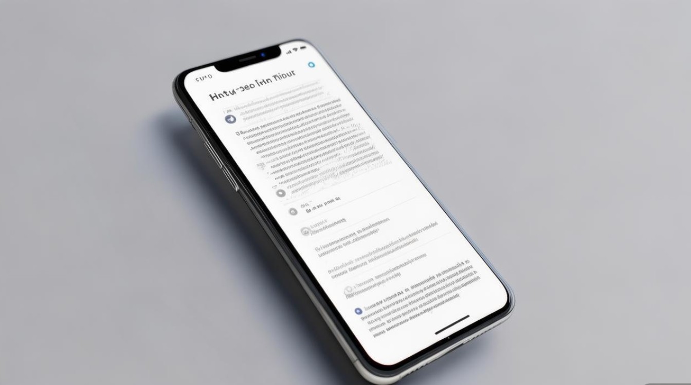 oppo手机怎么设置亮屏时间？步骤详解在这里