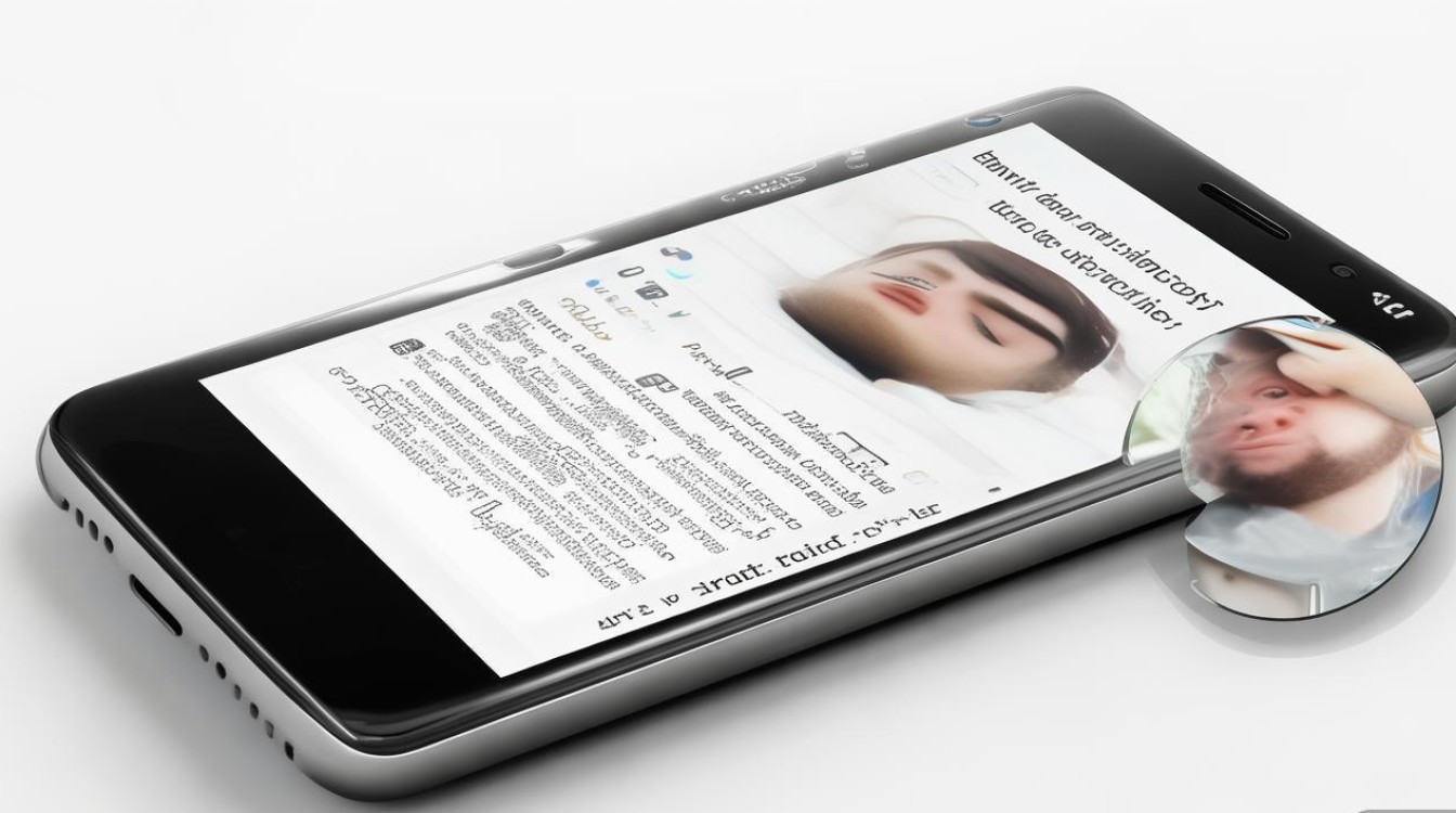 三星手机多窗口功能怎么关闭？找不到关闭入口怎么办？