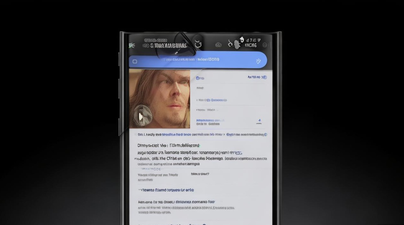 三星手机多窗口功能怎么关闭？找不到关闭入口怎么办？