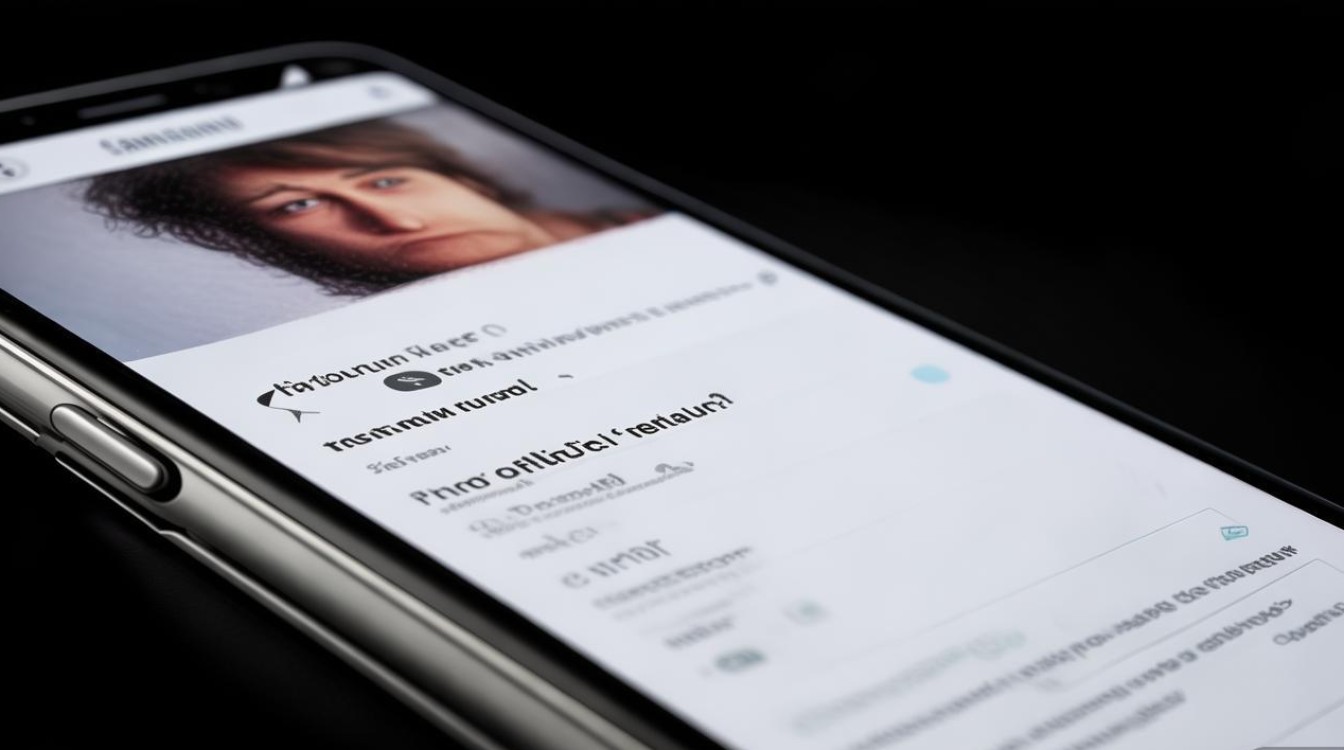 三星手机多窗口功能怎么关闭？找不到关闭入口怎么办？