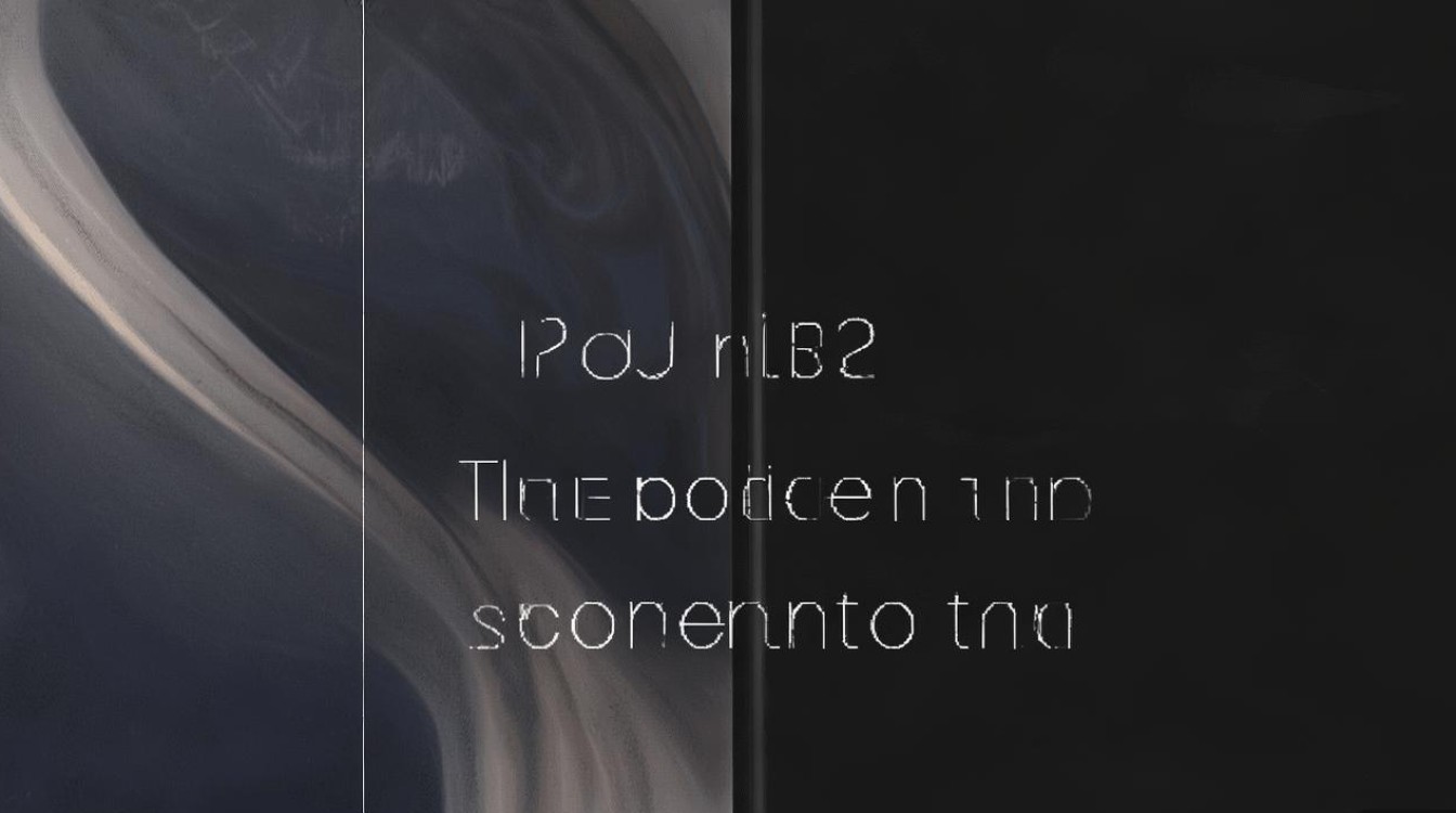 三星S8锁屏时间如何调成竖向显示？