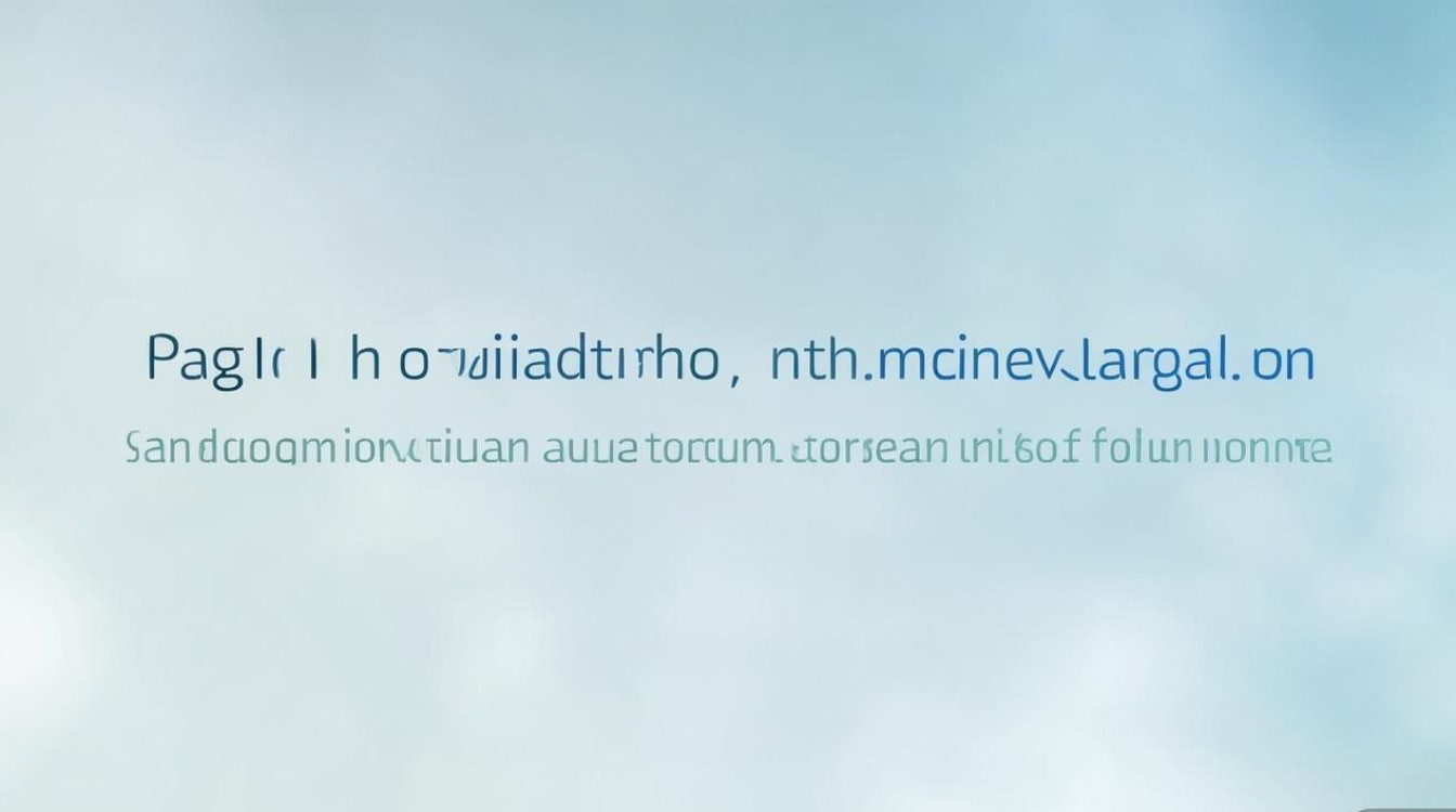 华为手机怎么搜索信号弱怎么办？