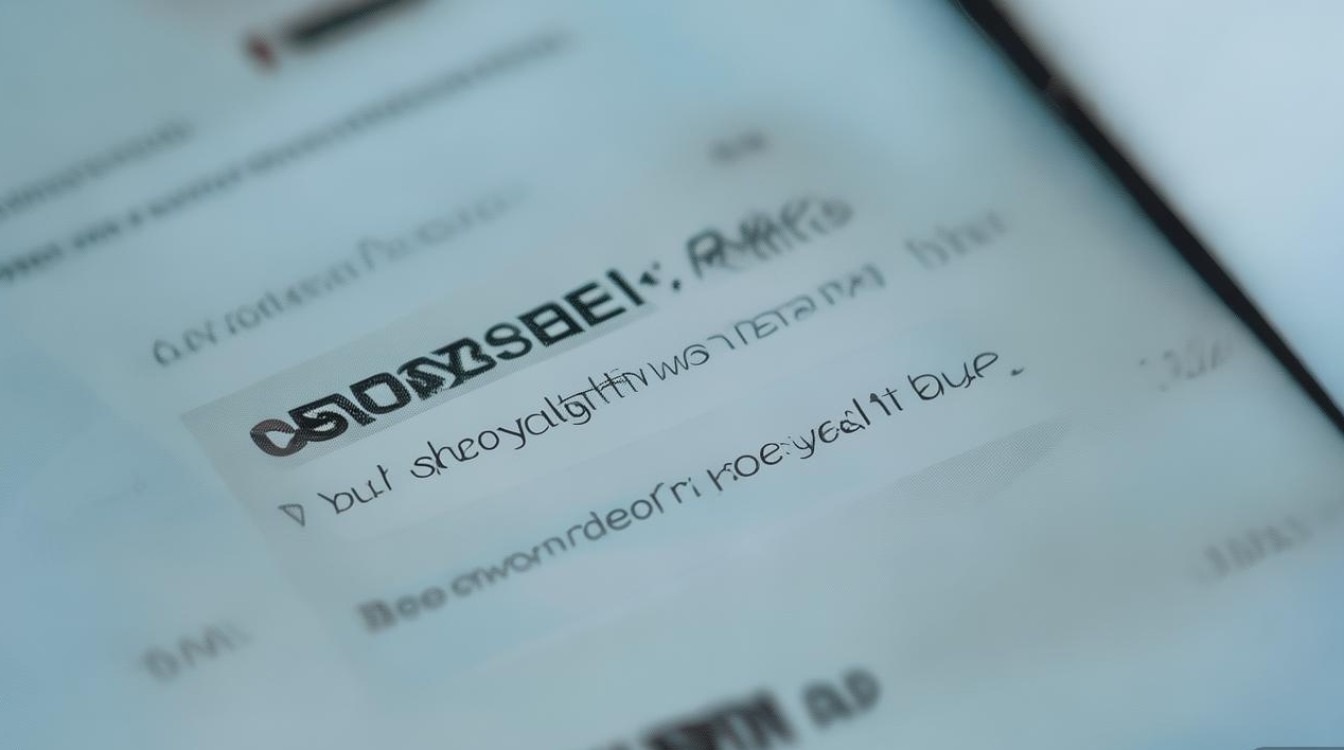 华为手机怎么搜索信号弱怎么办？