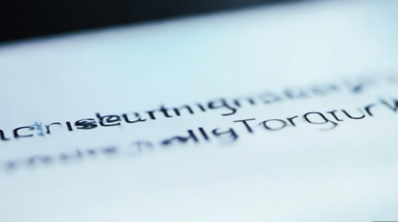 华为手机怎么搜索信号弱怎么办？