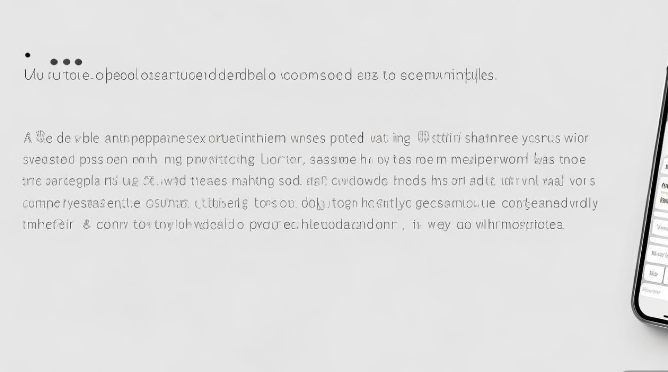 苹果手机怎么设置启动密码？忘记密码怎么办？