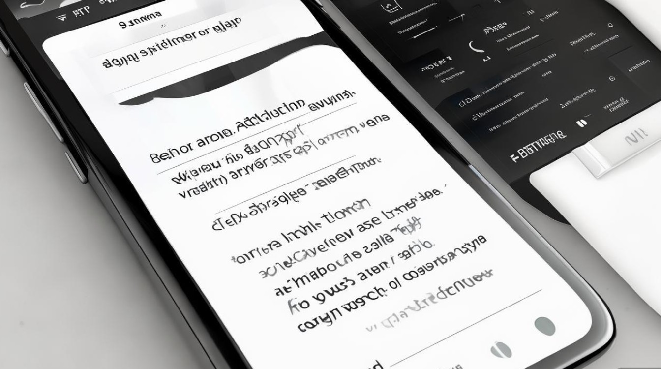苹果手机怎么设置启动密码？忘记密码怎么办？