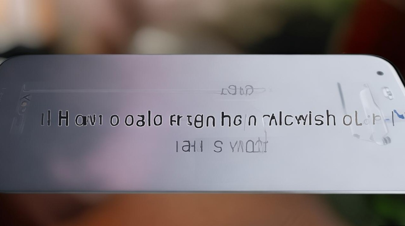 华为手机信号差怎么搜索增强信号？