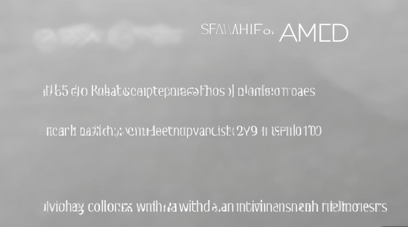 三星F52屏幕材质是什么？具体参数和显示效果怎么样？