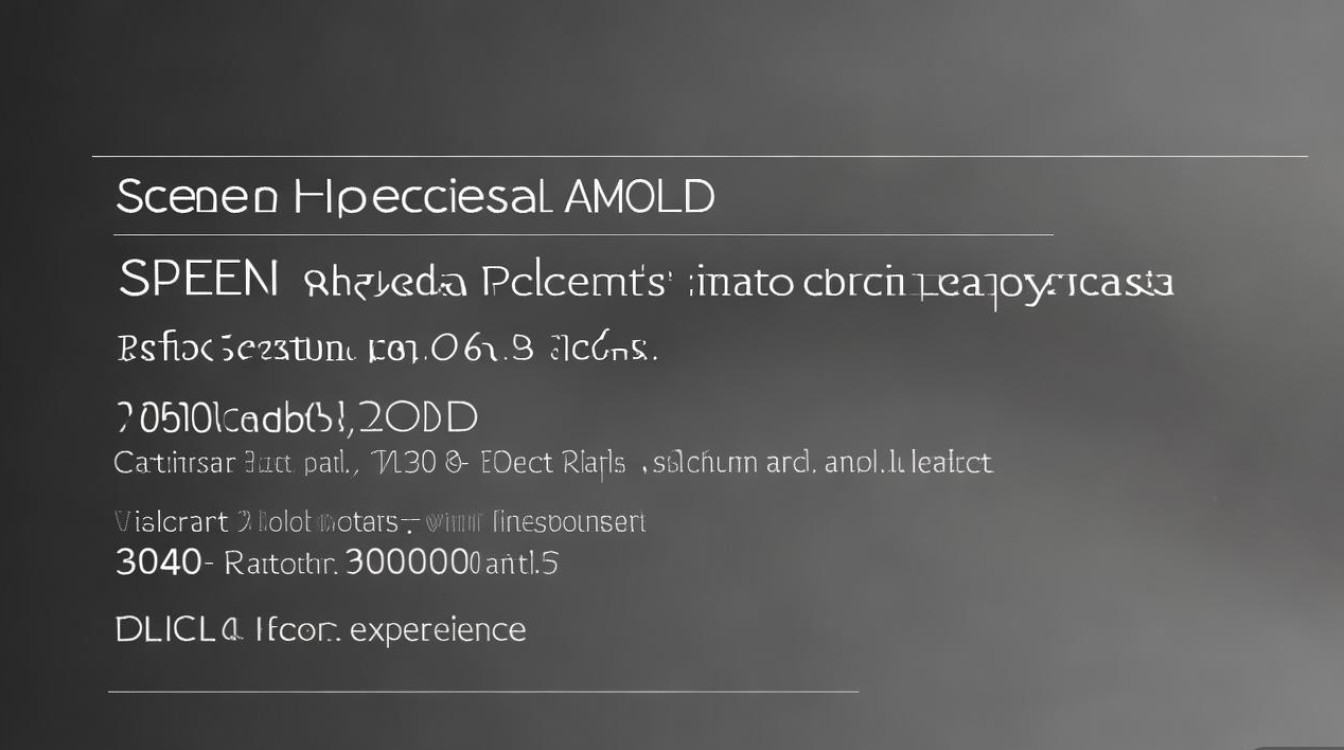 三星F52屏幕材质是什么？具体参数和显示效果怎么样？