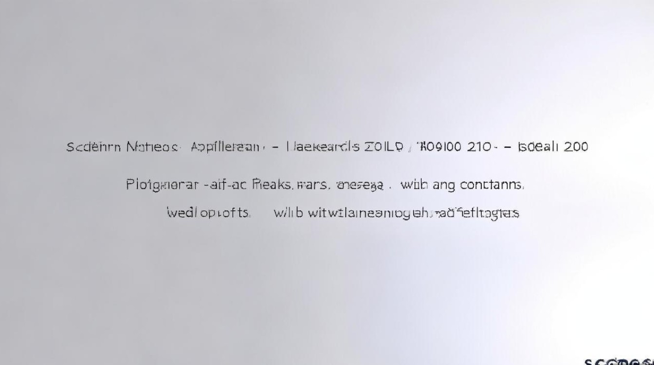 三星F52屏幕材质是什么？具体参数和显示效果怎么样？