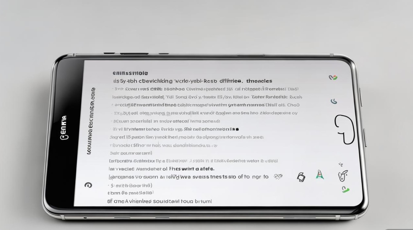 三星手机如何切换不同模式？详细步骤教程在这里