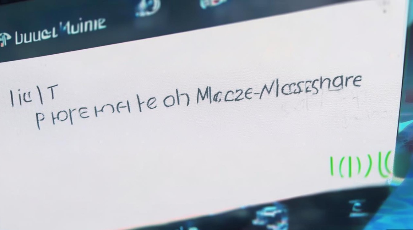 华为手机怎么搜索短信？找旧消息、查特定内容的方法是什么？