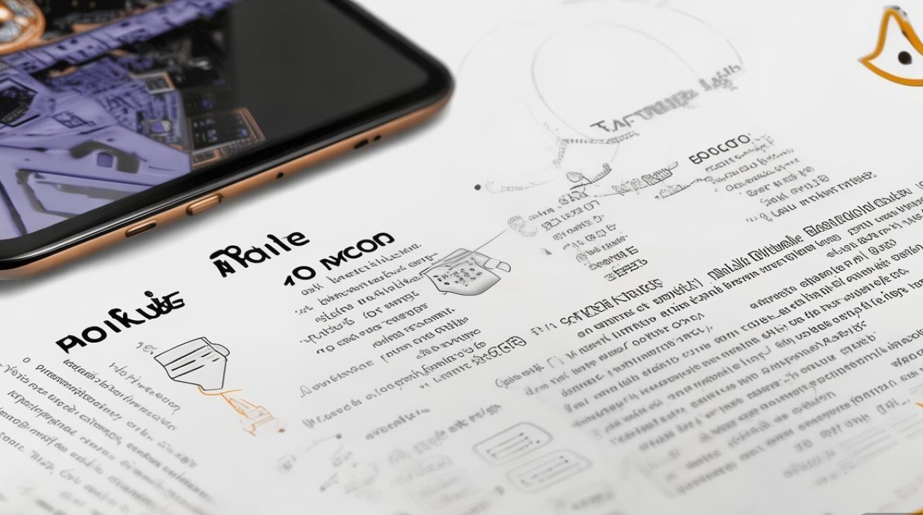 三星A90怎么刷机？步骤、风险与注意事项详解