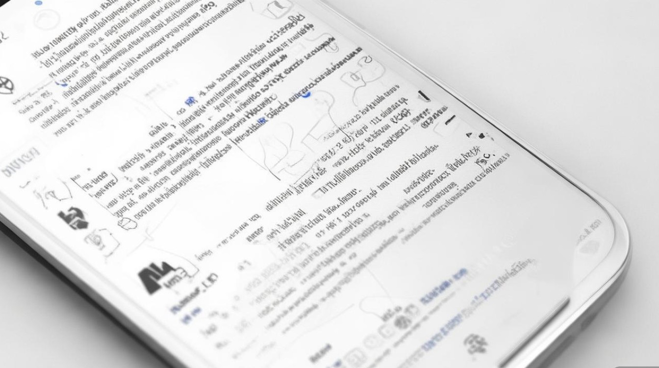 华为手机怎么升级到7.0？系统升级步骤与方法详解