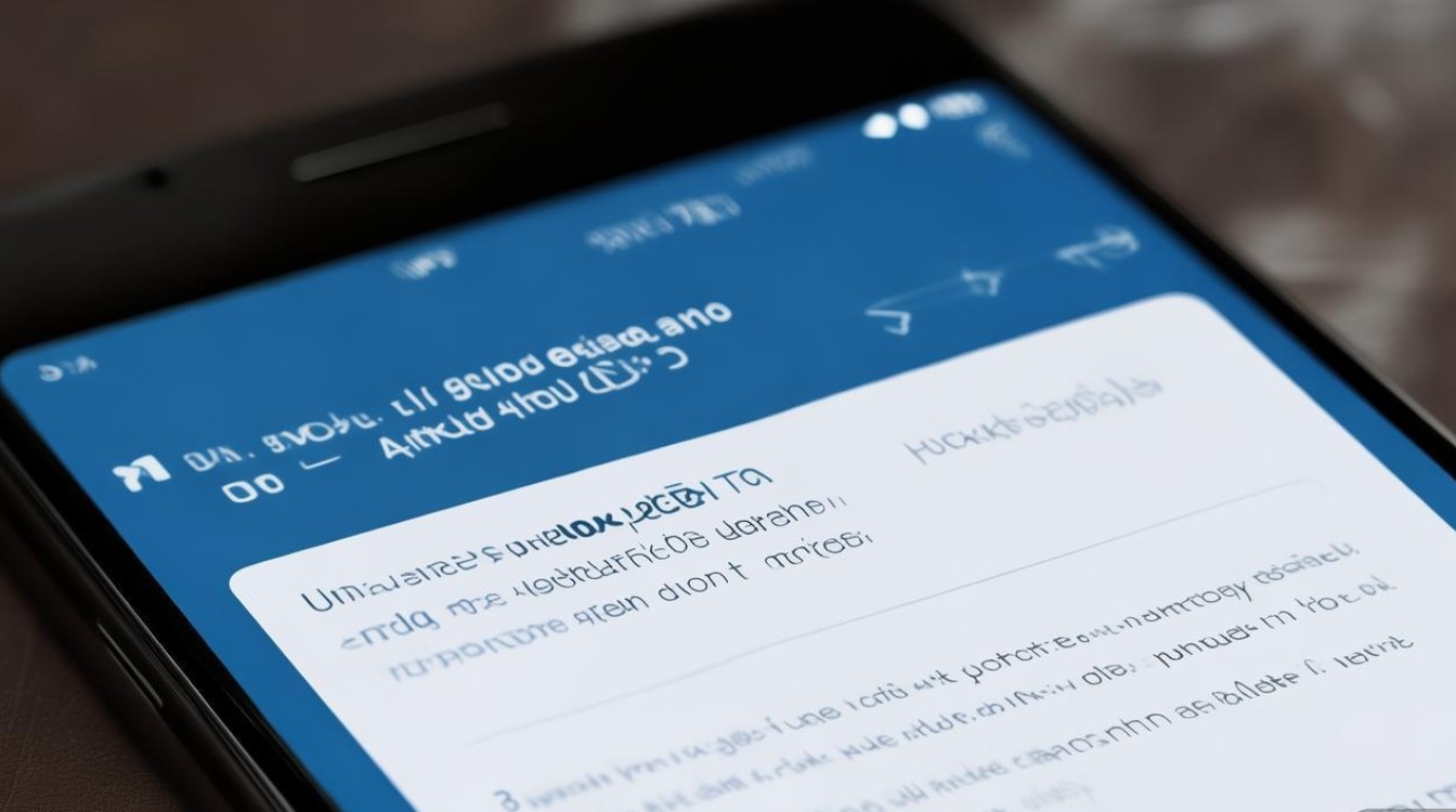 华为手机怎么升级到7.0？系统升级步骤与方法详解