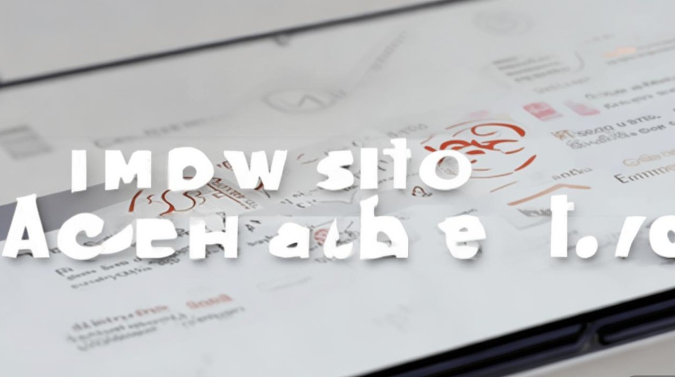 华为手机怎么升级到7.0？系统升级步骤与方法详解