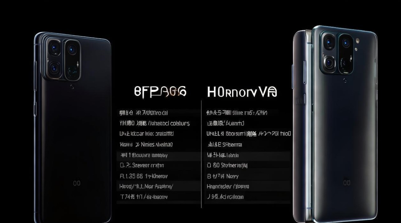 OPPOReno6和荣耀V40哪个性价比更高？参数对比选哪款更值？