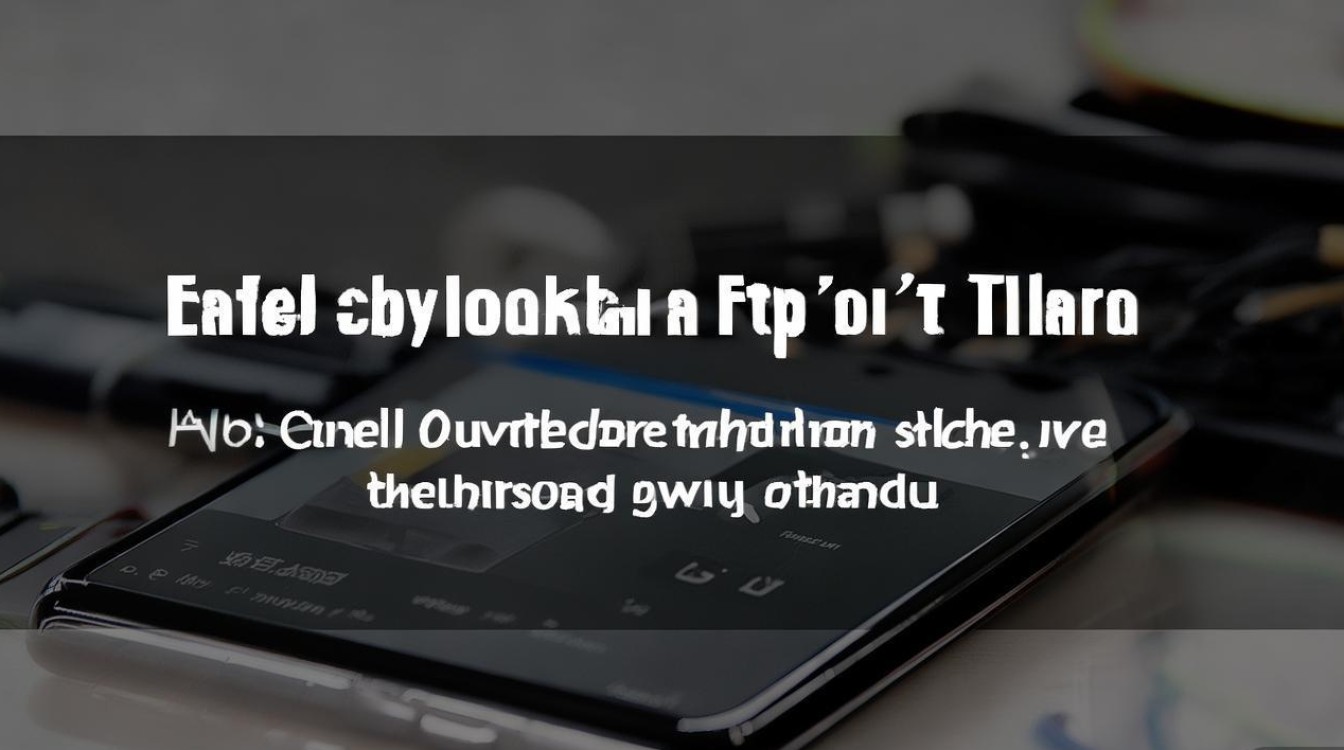 oppo手机充不进电怎么办？这几个排查方法你试了吗？