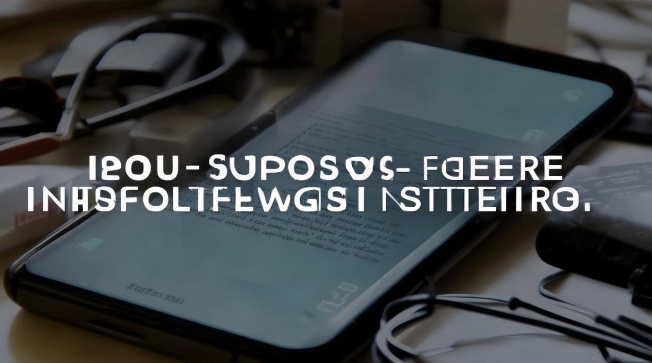 oppo手机充不进电怎么办？这几个排查方法你试了吗？