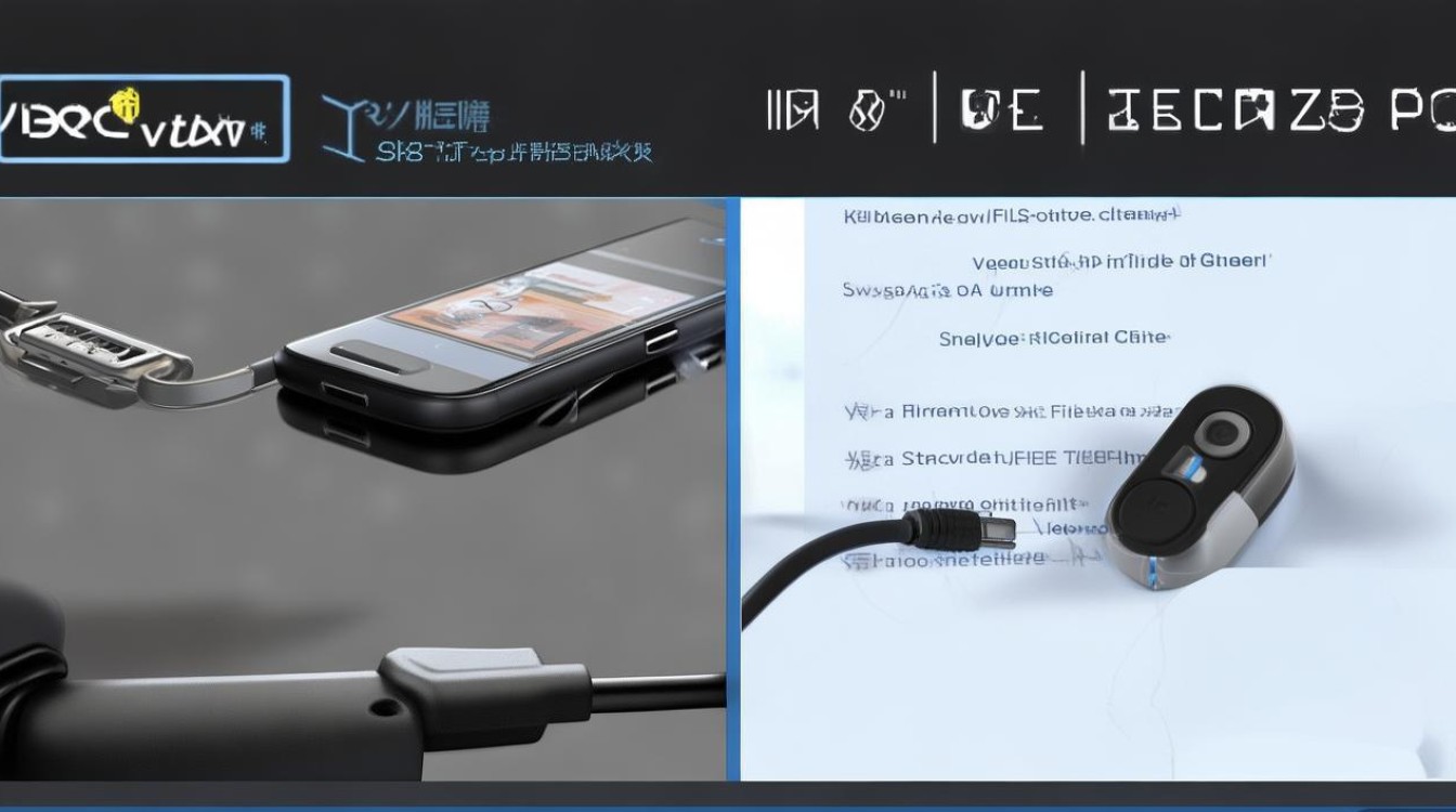 Vivo X6如何通过数据线连接电脑传输文件？