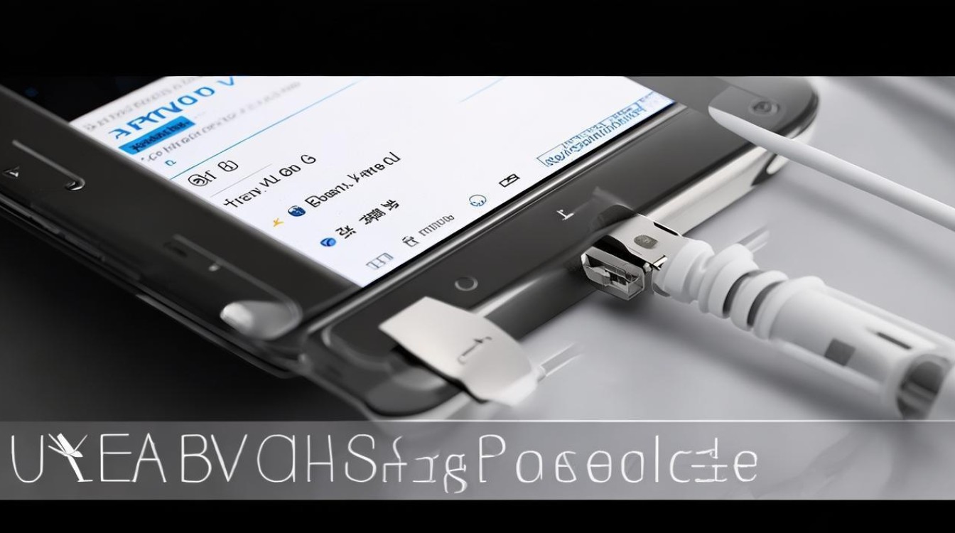 Vivo X6如何通过数据线连接电脑传输文件？