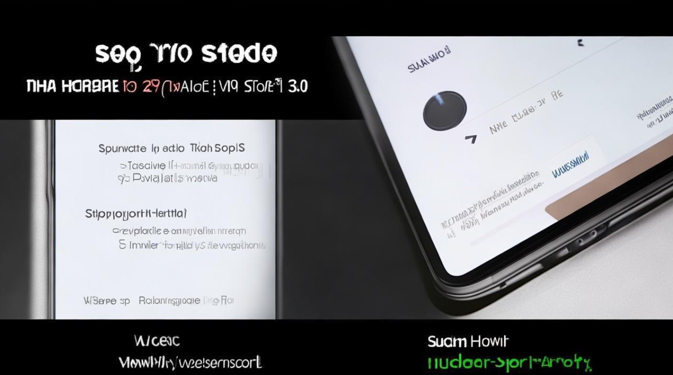 华为手机怎么升级3.0？系统升级步骤是什么？