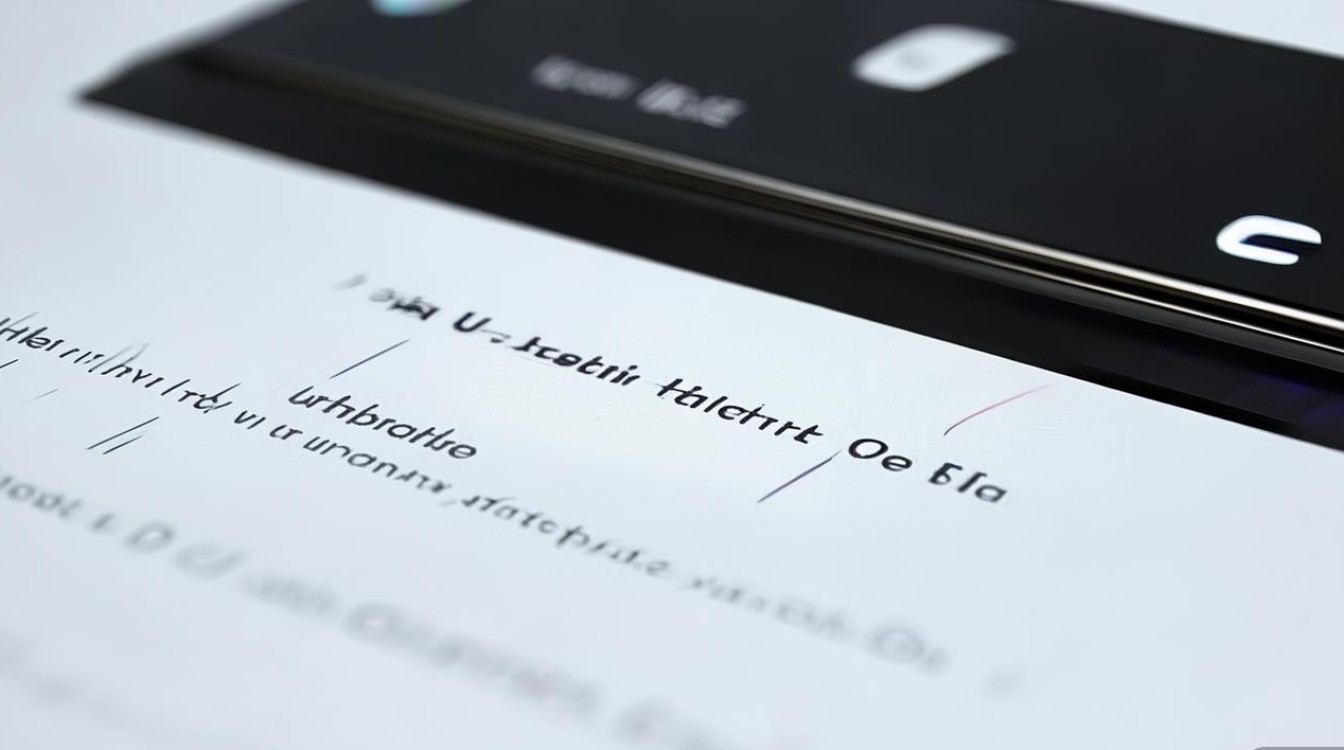 华为手机怎么升级3.0？系统升级步骤是什么？