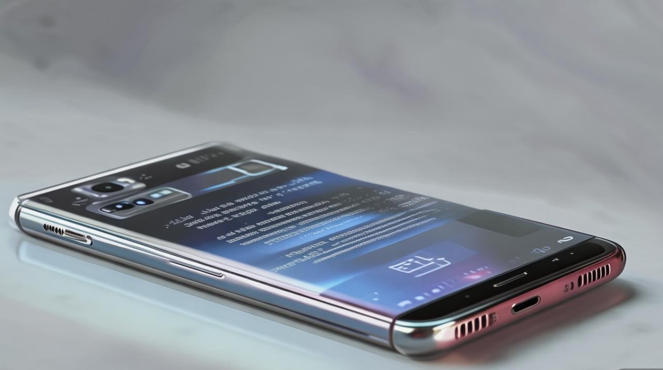 三星90手机真实体验如何，值得入手吗？