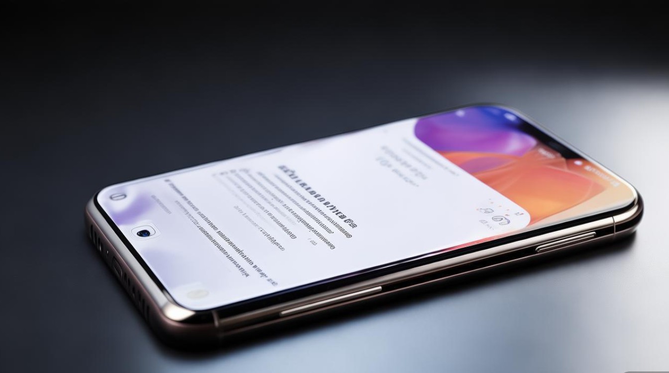 三星90手机真实体验如何，值得入手吗？