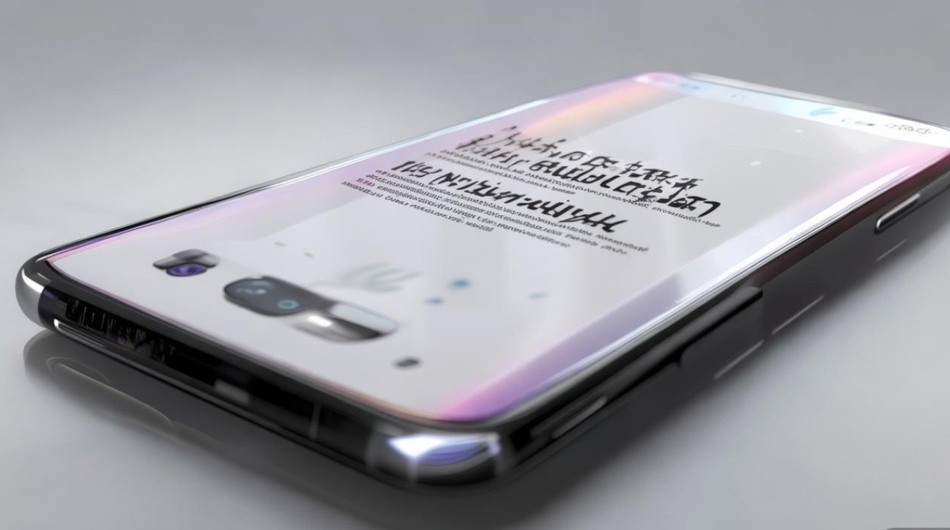 三星90手机真实体验如何，值得入手吗？