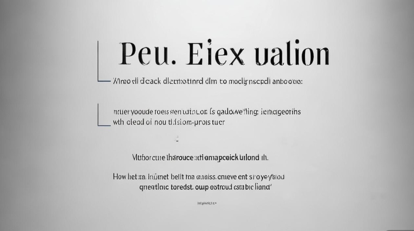 苹果七已停用，怎么激活或解锁？