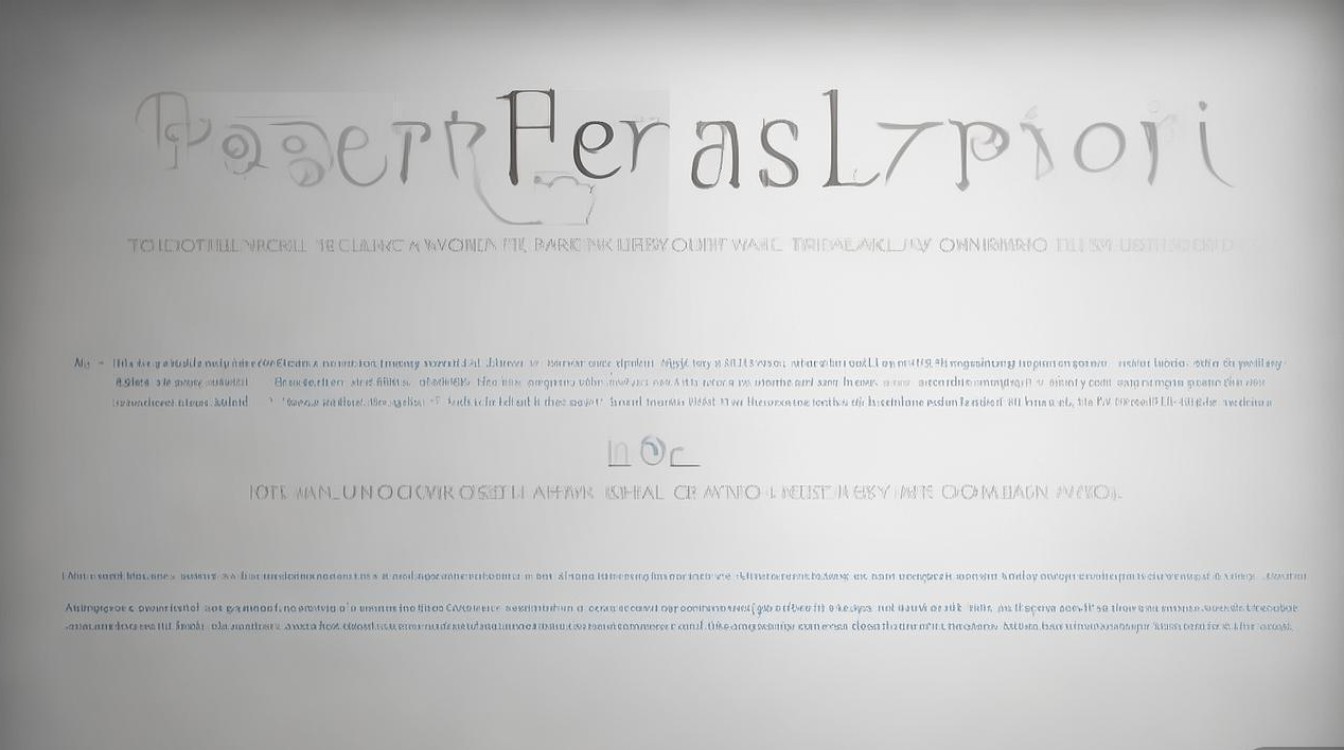 苹果七已停用，怎么激活或解锁？