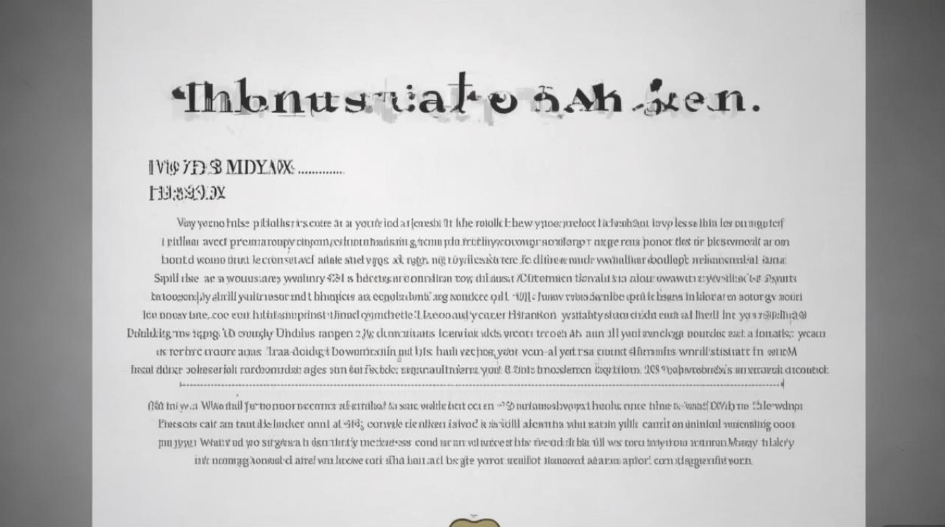 苹果七已停用，怎么激活或解锁？